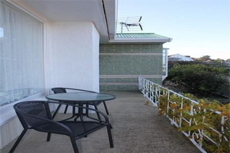 Photo of property in 20 Preston Crescent, Belleknowes, Dunedin, 9011