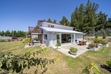 Photo of property in 1059 Hillside Manapouri Road, Manapouri, Te Anau, 9679