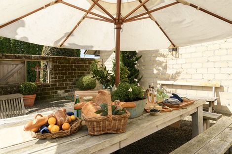 Photo of property in 41a Hollister Lane, Ohauiti, Tauranga, 3112