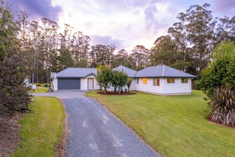 Photo of property in 111 Riverstream Drive, Waipapa, Kerikeri, 0295