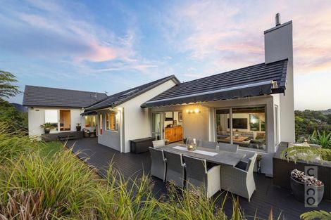 Photo of property in 75 Taylor Road, Waimauku, 0882