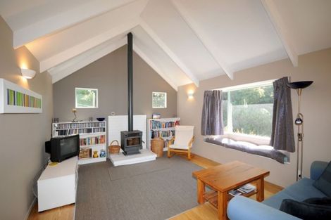 Photo of property in 183 Rocking Horse Road, Southshore, Christchurch, 8062