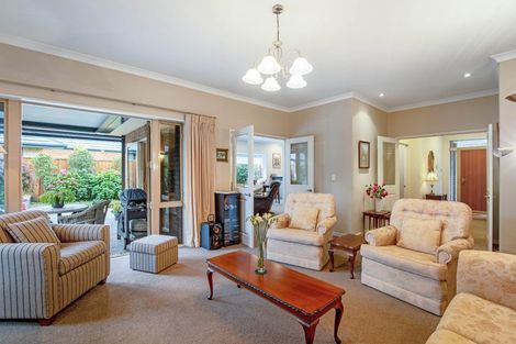Photo of property in 263 Southfield Drive, Lincoln, 7608