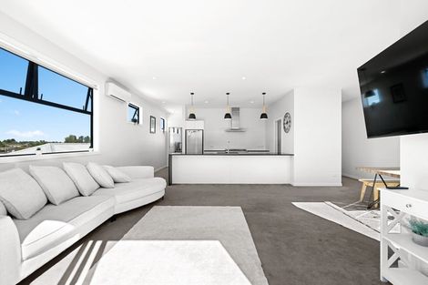 Photo of property in 29b Shrule Place, Huntington, Hamilton, 3210