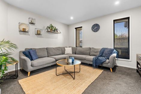 Photo of property in 1 Myles Way, Lower Shotover, Queenstown, 9304