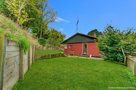 Photo of property in 26 Waihi Terrace, Geraldine, 7930