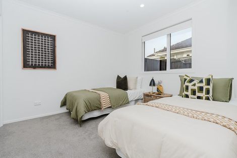 Photo of property in 2a Mullane Street, Hillcrest, Hamilton, 3216
