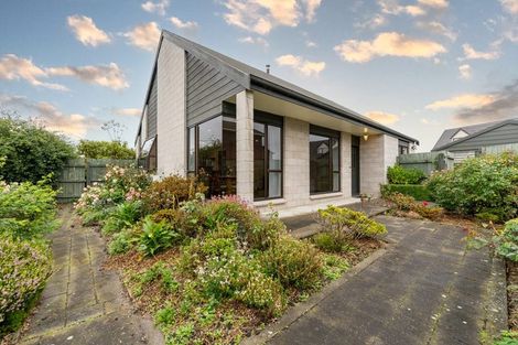 Photo of property in 6 Orielton Place, Gleniti, Timaru, 7910