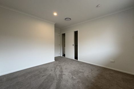 Photo of property in 113 Warrington Street, Mairehau, Christchurch, 8013