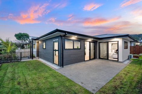 Photo of property in 20 First Avenue, Avenues, Whangarei, 0110