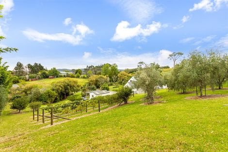 Photo of property in 47 Lloyd Road, Riverhead, Albany, 0793