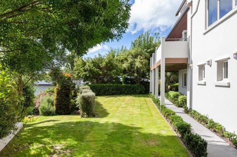 Photo of property in 22 The Layline, Whitby, Porirua, 5024