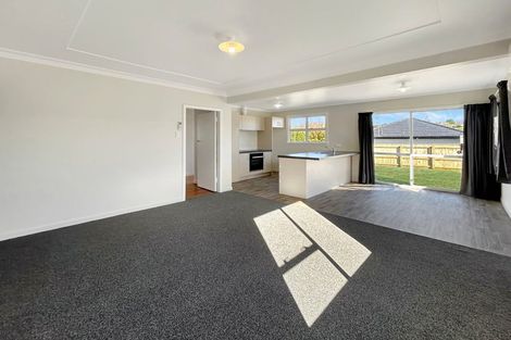 Photo of property in 90b Smart Road, Glen Avon, New Plymouth, 4312