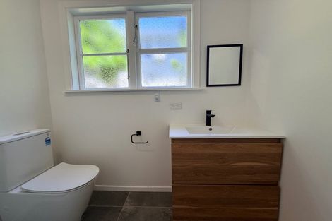 Photo of property in 4/6 Balfour Street, Mornington, Wellington, 6021