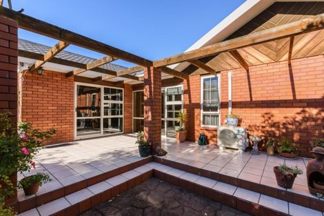 Photo of property in 3 Clouston Gardens, Springlands, Blenheim, 7201
