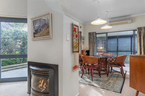 Photo of property in 28 Essex Street, Masterton, 5810