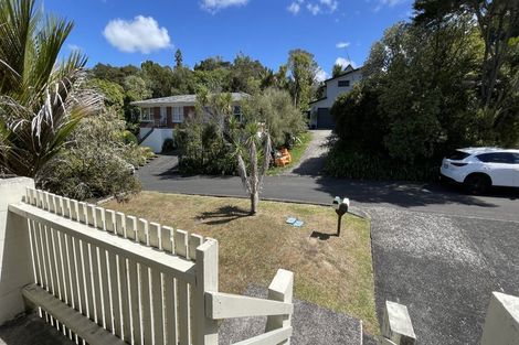 Photo of property in 4 Wyvern Place, Glenfield, Auckland, 0629