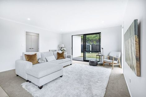 Photo of property in 23 Musselwhite Terrace, Chartwell, 3210