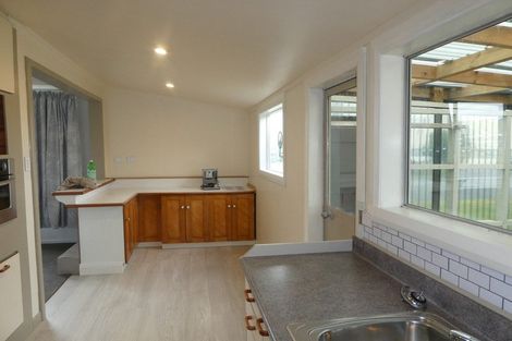 Photo of property in 192 Preston Road, Blaketown, Greymouth, 7805