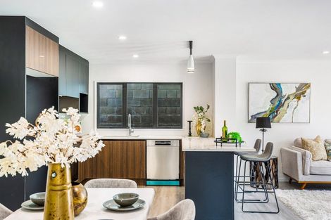 Photo of property in 64 Coxhead Road, Manurewa, Auckland, 2102