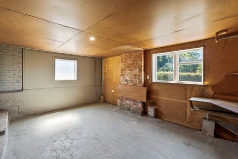 Photo of property in 19 Sherwood Road, Onerahi, Whangarei, 0110