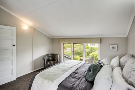 Photo of property in 10 Gaisford Terrace, Waipukurau, 4200