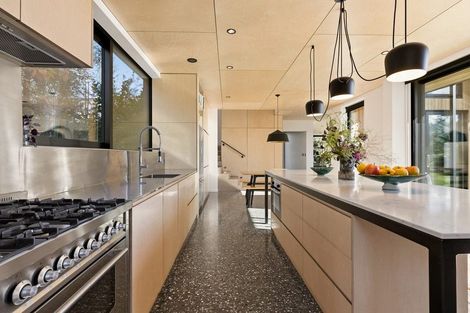Photo of property in 3 Torridon Court, Jacks Point, Queenstown, 9371