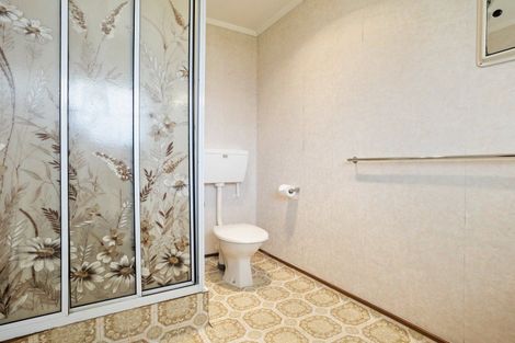 Photo of property in 327 Hukanui Road, Queenwood, Hamilton, 3210