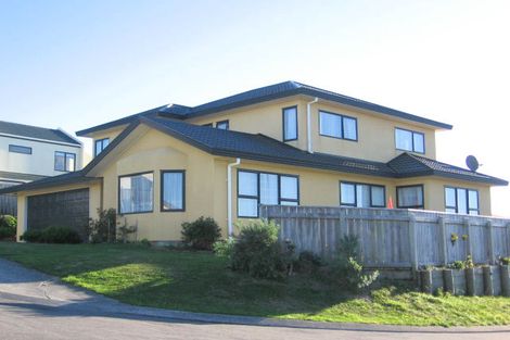 Photo of property in 15 Bathgate Street, Johnsonville, Wellington, 6037