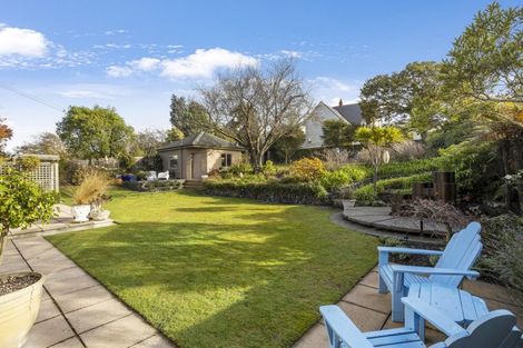 Photo of property in 8 Neidpath Road, Mornington, Dunedin, 9011