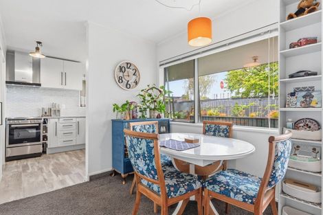 Photo of property in 23a Selwyn Street, Tauranga, 3110