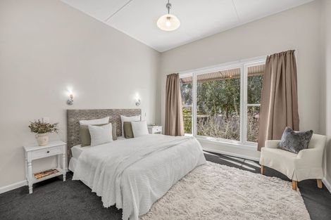 Photo of property in 702 Avenue Road West, Saint Leonards, Hastings, 4120