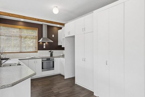 Photo of property in 59 Aytoun Street, Waverley, Dunedin, 9013