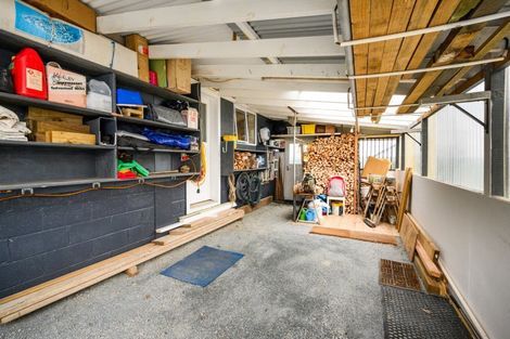 Photo of property in 13 Jessie Street, Parahaki, Whangarei, 0112