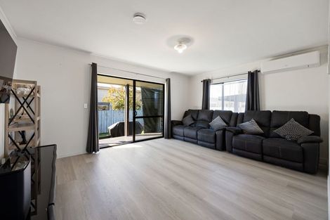 Photo of property in 10c Breckons Avenue, Nawton, Hamilton, 3200
