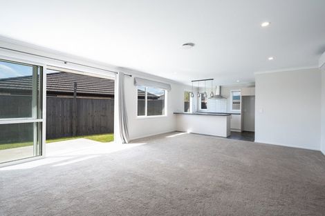 Photo of property in 4 Holstein Lane, Appleby, Richmond, 7020