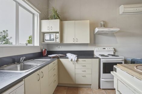 Photo of property in 8 Dalry Street, Mornington, Dunedin, 9011