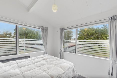 Photo of property in 23a Selwyn Street, Tauranga, 3110