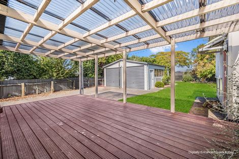 Photo of property in 702 Avenue Road West, Saint Leonards, Hastings, 4120