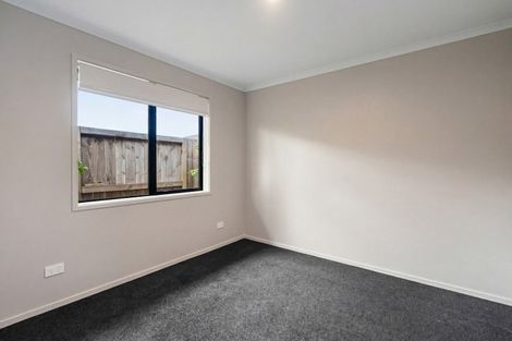 Photo of property in 36 Komata Crescent, Papamoa Beach, Papamoa, 3118