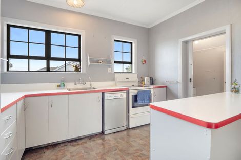 Photo of property in 11 Nore Street, Oamaru North, Oamaru, 9400