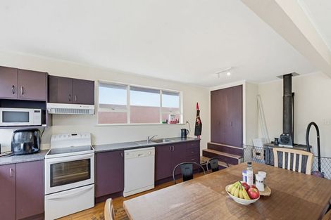Photo of property in 26 Waihi Terrace, Geraldine, 7930