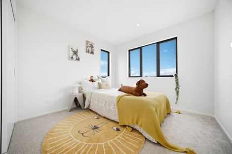 Photo of property in 6 Sails Road, Hobsonville, Auckland, 0616