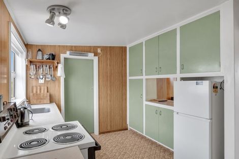 Photo of property in 41 Ranui Crescent, Diamond Harbour, Lyttelton, 8971