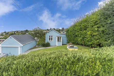 Photo of property in 8 Dalry Street, Mornington, Dunedin, 9011