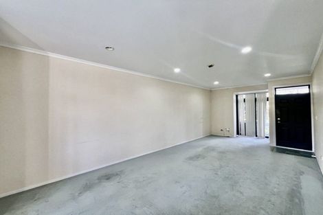 Photo of property in Tuscany Towers, 85/1 Ambrico Place, New Lynn, Auckland, 0600