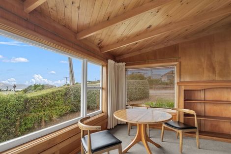 Photo of property in 41 Ranui Crescent, Diamond Harbour, Lyttelton, 8971