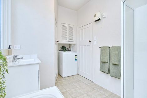 Photo of property in 17 Jutland Street, North New Brighton, Christchurch, 8083