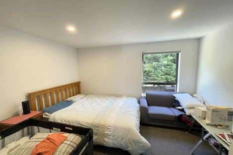 Photo of property in 11/170u Fraser Avenue, Johnsonville, Wellington, 6037