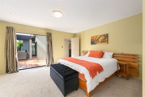 Photo of property in 22 Palliser Drive, Huntington, Hamilton, 3210